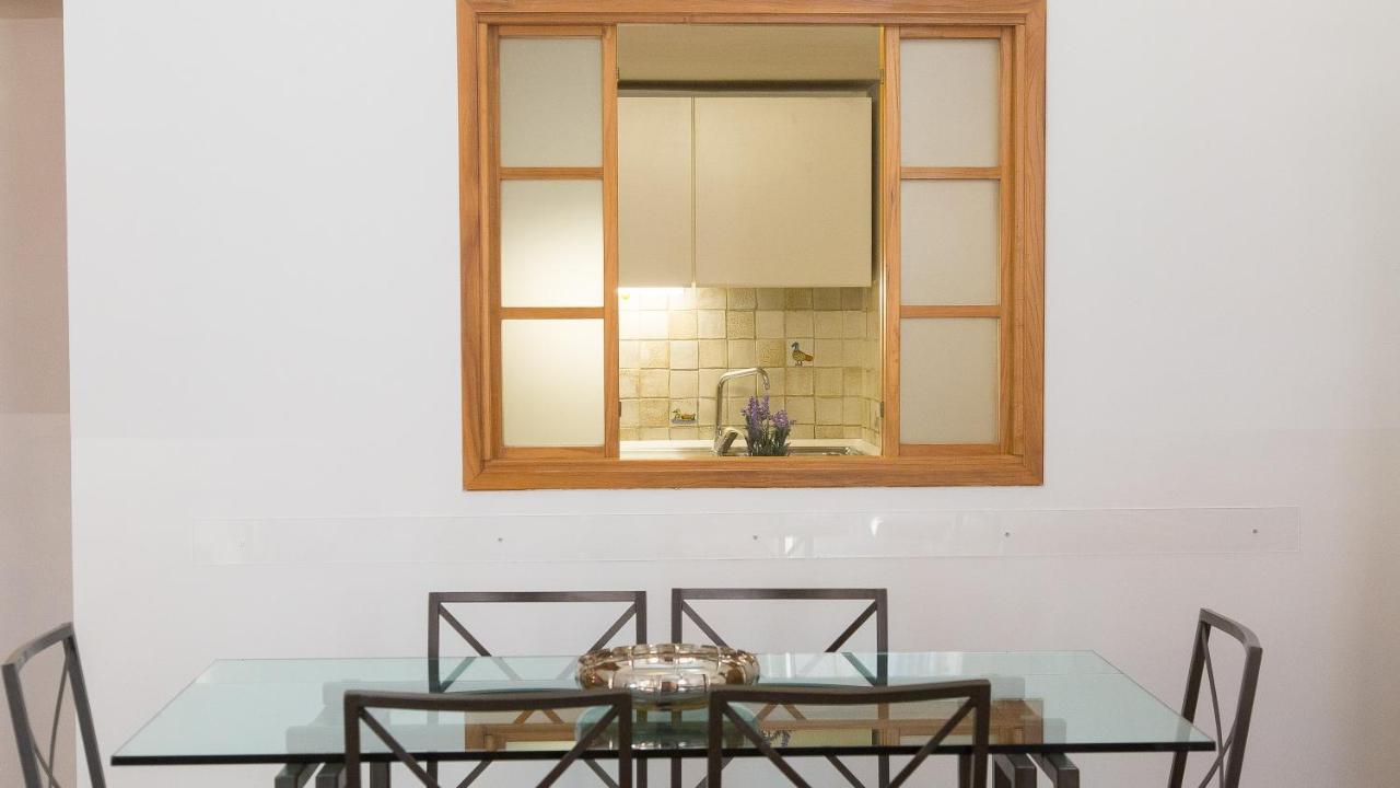 Bovari Apartment 로마 외부 사진