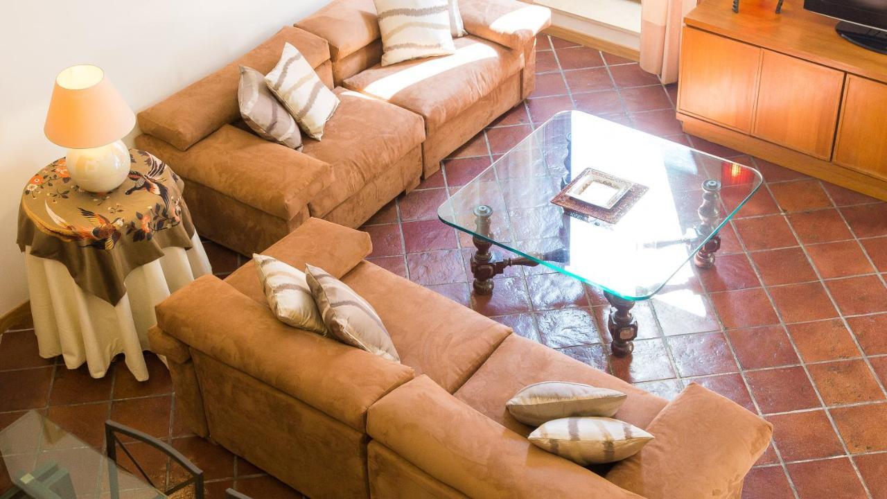Bovari Apartment 로마 외부 사진